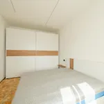 Апартаменты Matilde By Interhome
