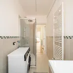 Matilde By Interhome Апартаменты Луино