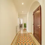 Matilde By Interhome * Луино