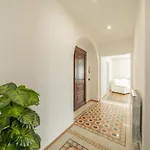 Matilde By Interhome Апартаменты Луино