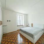 Апартаменты Matilde By Interhome