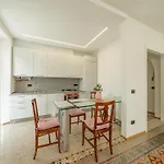 Апартаменты Matilde By Interhome Луино