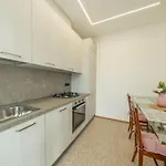 Matilde By Interhome Апартаменты