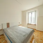Matilde By Interhome Апартаменты Луино