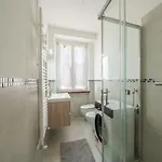 Matilde By Interhome *