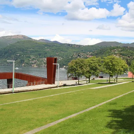 Matilde By Interhome Apartament *