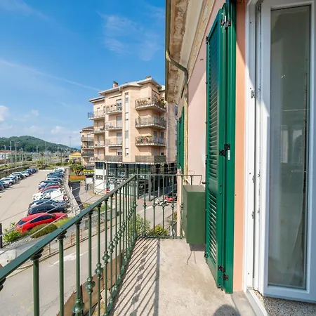 Matilde By Interhome *