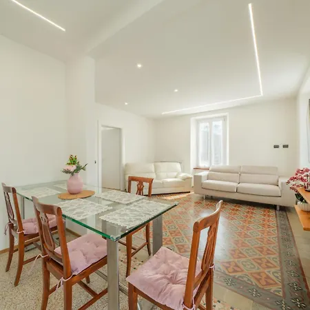 Matilde By Interhome * Luino