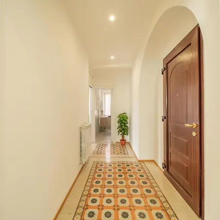 Matilde By Interhome * Luino