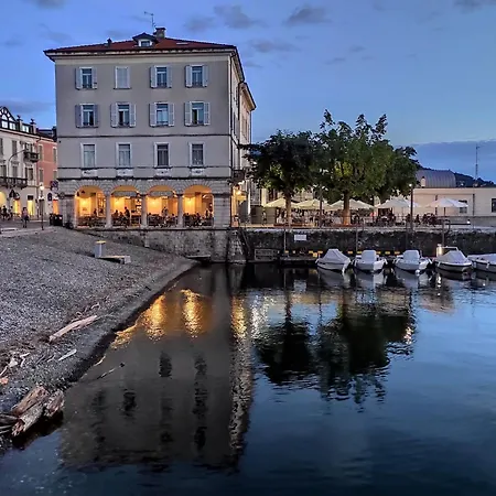 Matilde By Interhome