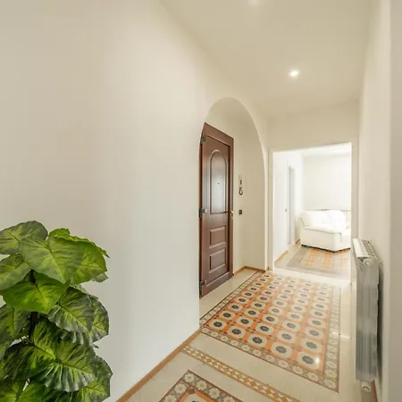 Matilde By Interhome Appartement Luino