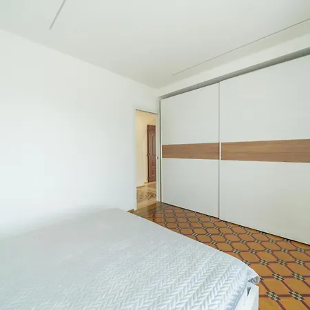 Matilde By Interhome Appartamento Luino