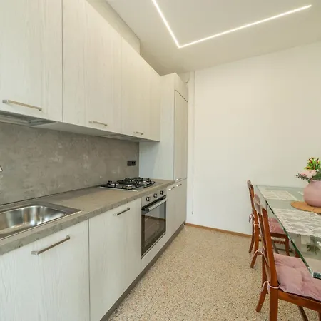 Matilde By Interhome Apartment