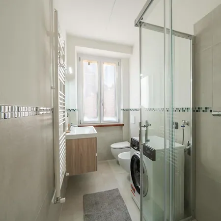 Matilde By Interhome *