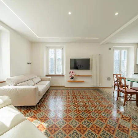 Matilde By Interhome *