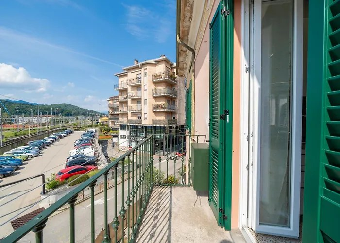 Matilde By Interhome *