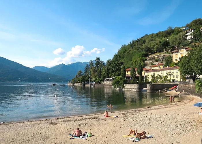 Matilde By Interhome *