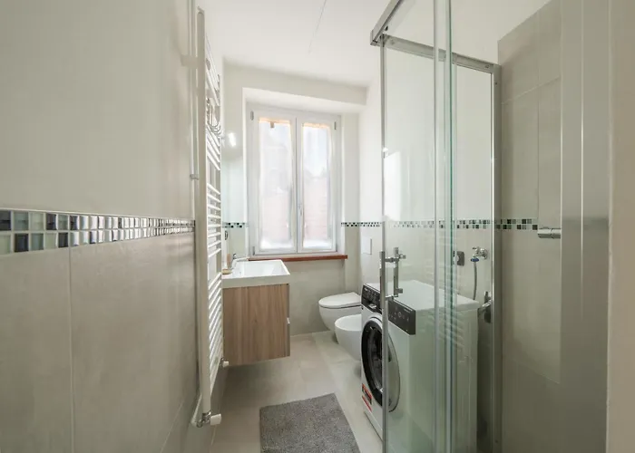 Matilde By Interhome *