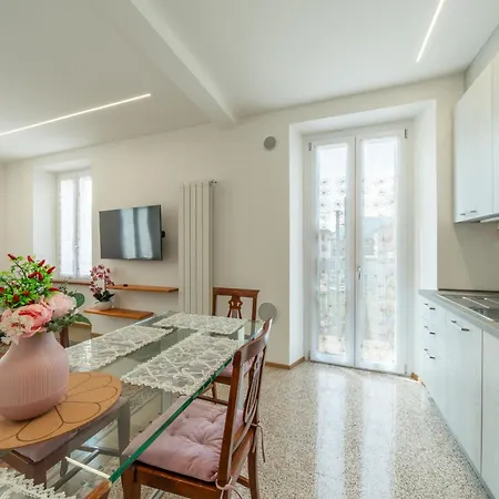 Matilde By Interhome