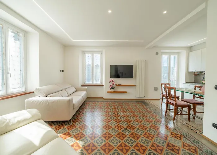 Matilde By Interhome *